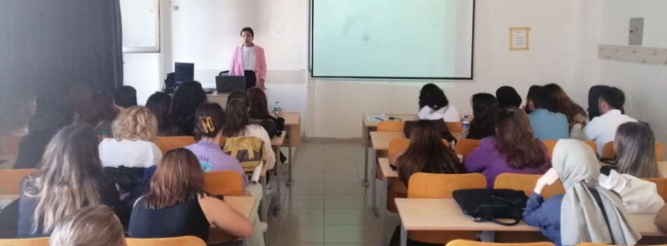 Gayrimenkul Geliştirme Mezun Seminerleri II