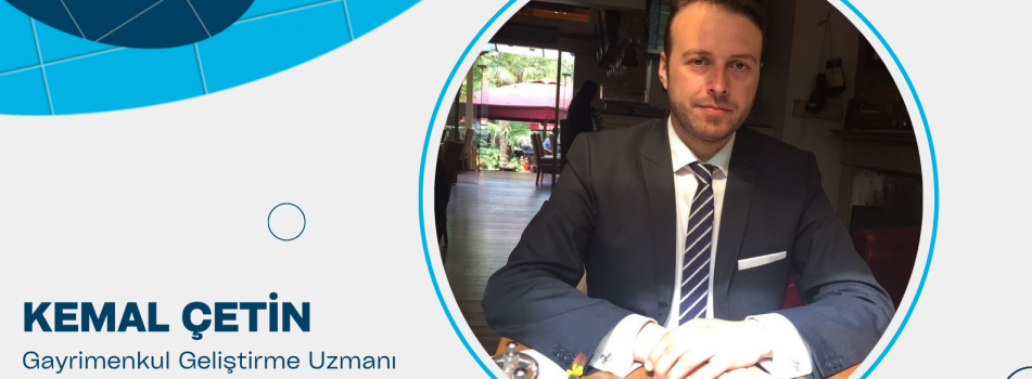 Gayrimenkul Geliştirmede Etkin ve Verimli Kullanım Analizi Semineri