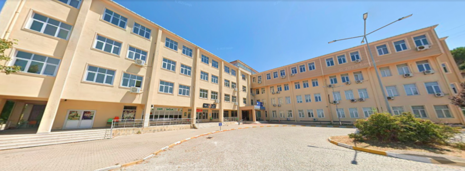 2026-2027 Akademik Yılı Bahar Yarıyılı Tezli Yüksek Lisans Bilim Sınavı Hakkında!