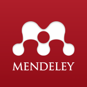 ​Mendeley Referans Yönetim Aracı Eğitimi