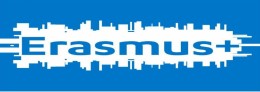 Erasmus+ Proje Başvuruları Hakkında