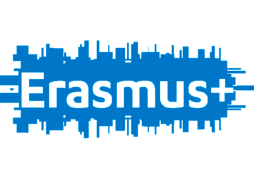 Lisansüstü Eğitim Enstitüsü Öğrencileri Erasmus+ Öğrenci Değişim Programı Kapsamında Yurtdışında Öğrenim Görmeye Hak Kazandı.