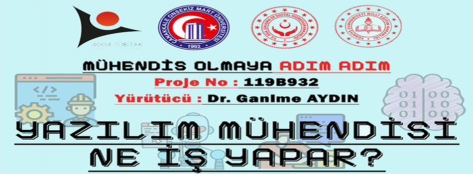 Yazılım Mühendisliği