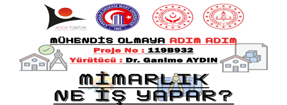 Mimarlık