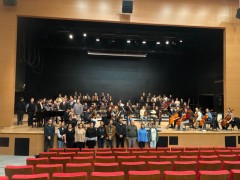 Fakülte Öğrencilerimizin İŞKUR Gençlik Programı Kabulü