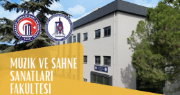 Yetenek Sınavlarımıza Başvurular Sevindirdi
