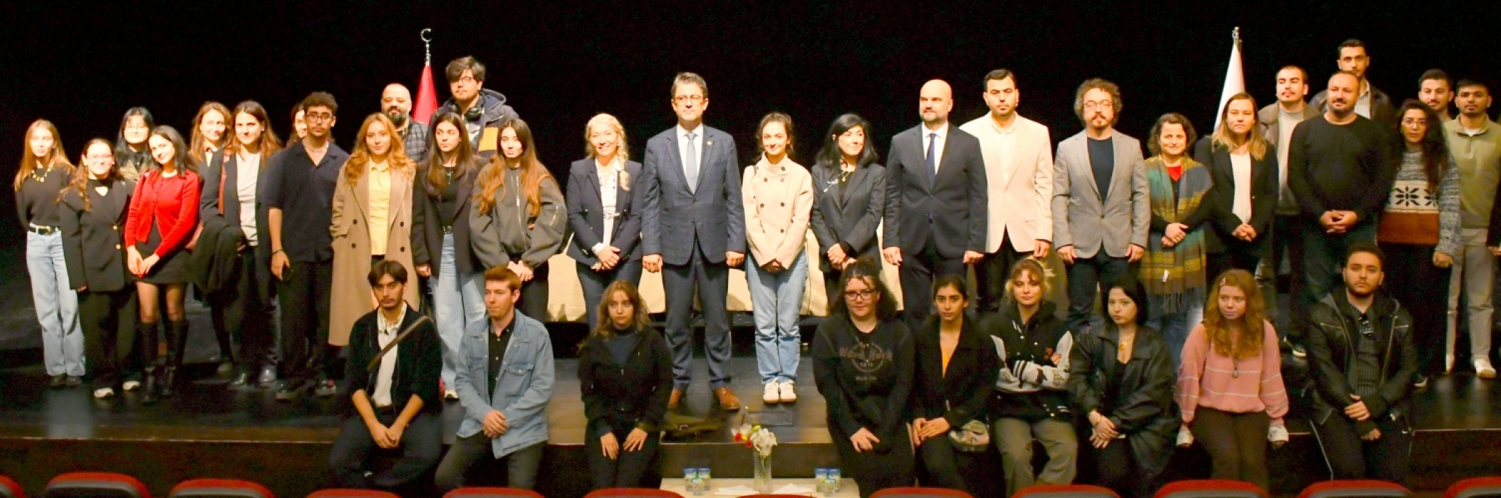 rektorle-face2face-sohbet-etkinligihsvrk3