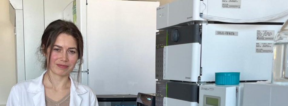 2211-C TÜBİTAK BİDEB ÖNCELİKLİ ALAN BURS BAŞARISI