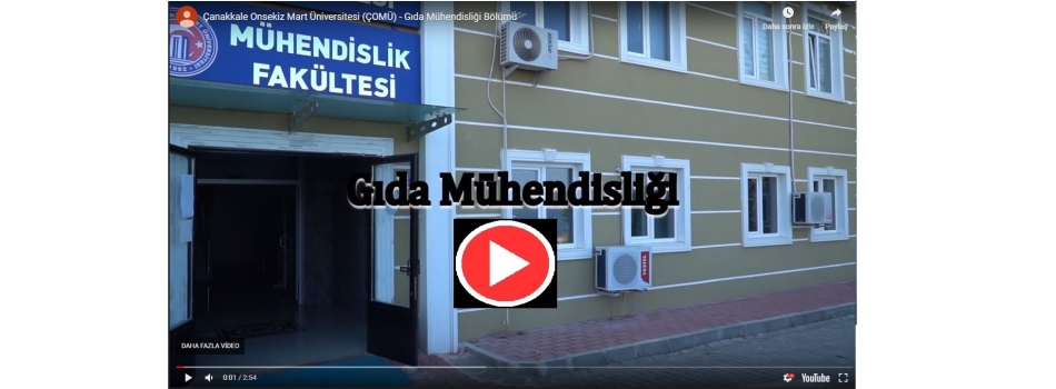 BÖLÜM TANITIM VİDEOSU İÇİN TIKLAYIN