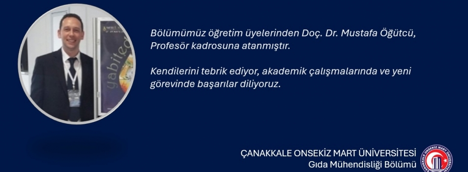 Akademik Kadro Ataması