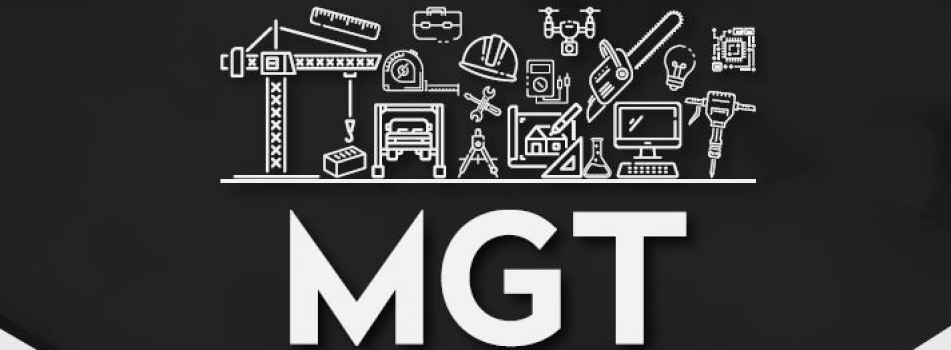 MGT (Mühendislik Girişim ve Teknoloji) GÜNLERİ