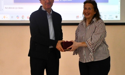 Foto Galeri 9