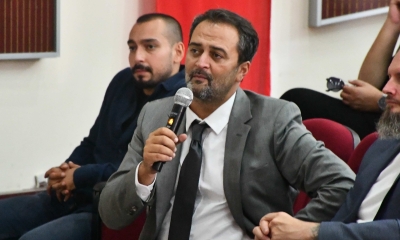 Foto Galeri 11