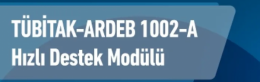 Mühendislik Fakültesi Elektrik-Elektronik Mühendisliği Bölümü'nden Dr. Öğr. Üyesi Ulya Bayram yürütücülüğünde hazırlanan proje, TÜBİTAK 1002-A Programı kapsamında desteklenmeye hak kazandı.