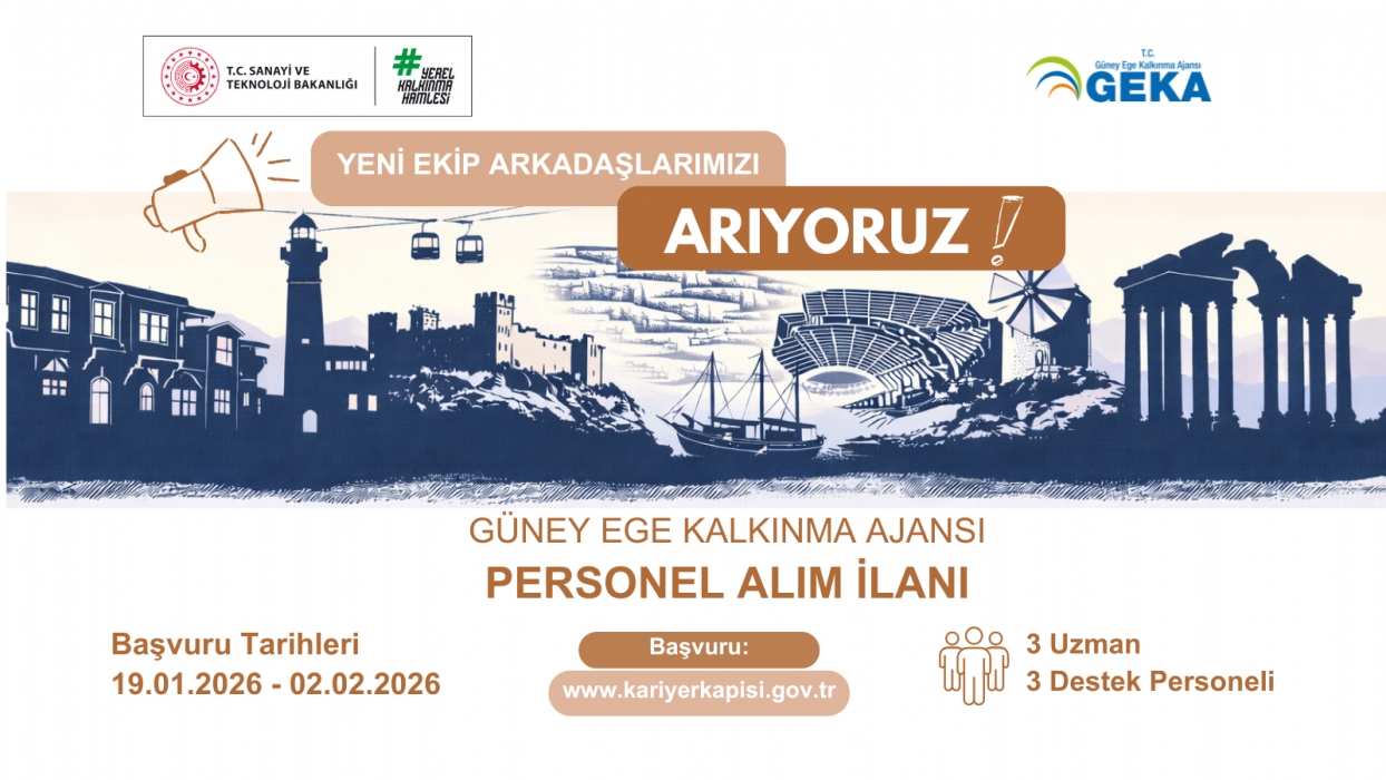 guney-ege-kalkinma-projesil0xjgd