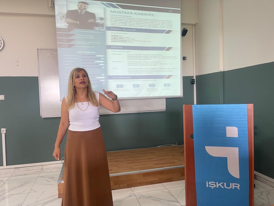 guc-projesiqauebg