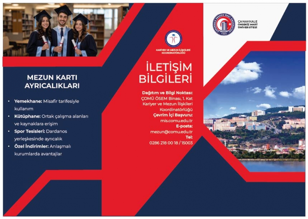comu-mezun-karti-ile-universite-imknlari-ve-ozel-i068g4c