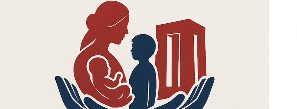 Yeni Öğrenci Kulübümüz Açıldı!