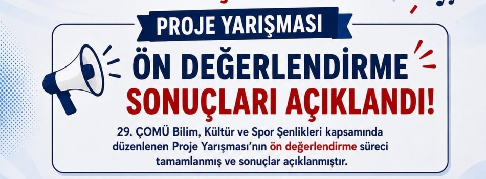Hemşirelik Haftasında HEMŞİRELİK ÖĞRENCİLERİNİN BAŞARISI