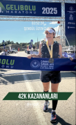 Büyük Başarı!