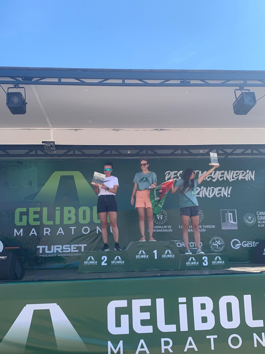 gelibolu-maratonu-basarisi