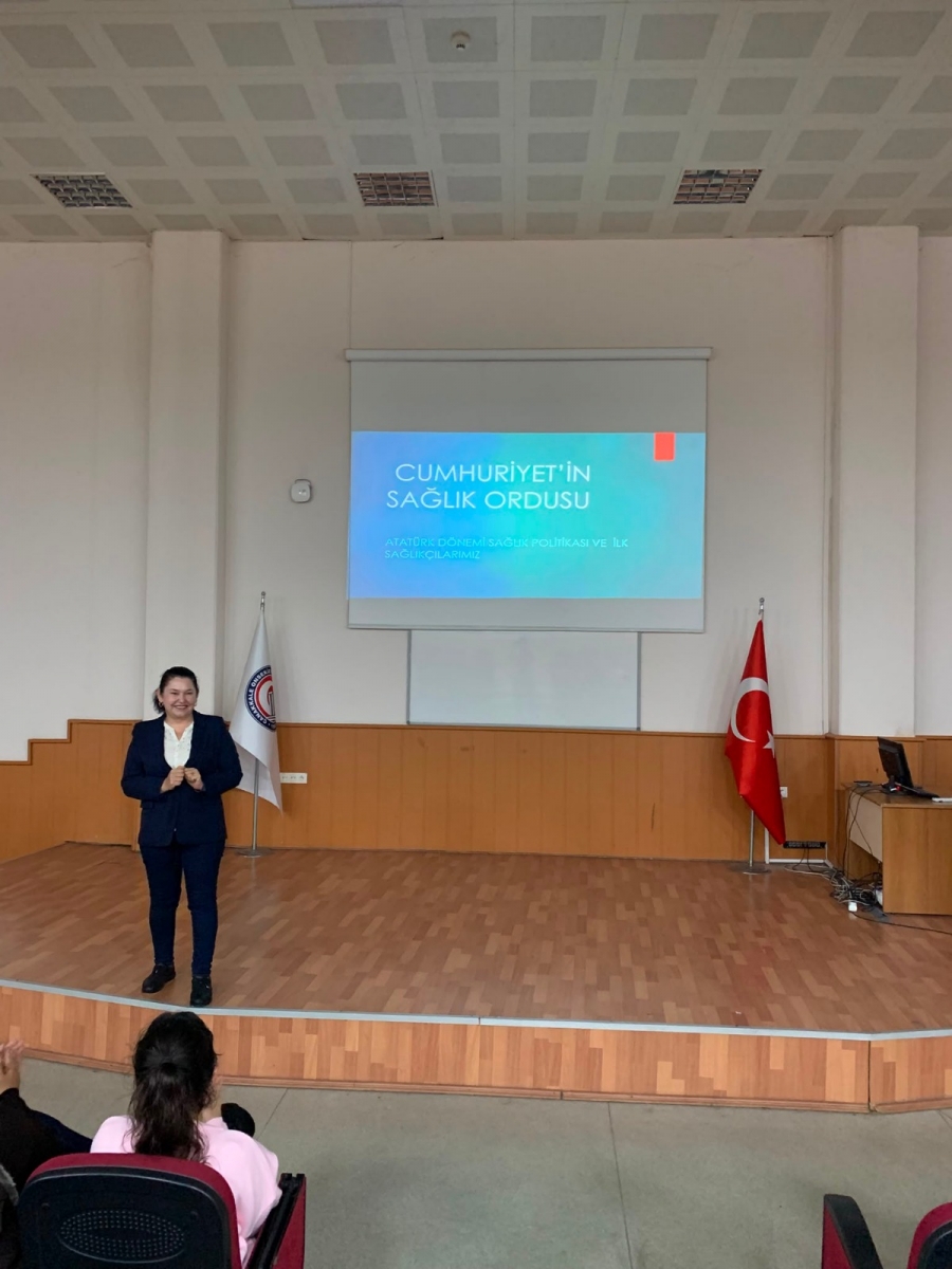 ataturk-donemi-saglik-politikasi-ve-ilk-saglikcilayssd69