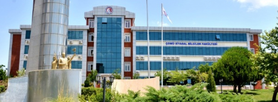 SBKY'den Bir Başarı Daha