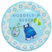 Bebek Sevinci