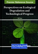 Fakültemiz İktisat Bölümü Öğretim Üyesi Prof. Dr. Veli Yılancı Editörlüğünde Hazırlanan Kitap Yayınlandı