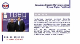 Tebrik