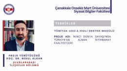 Tebrik
