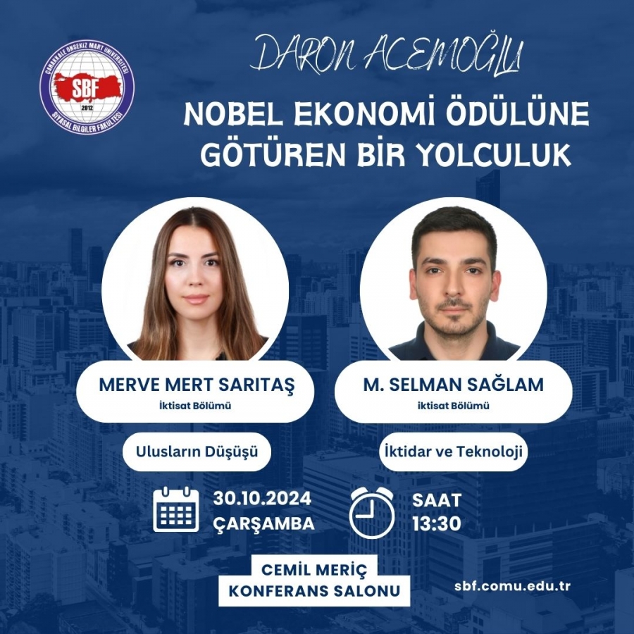 daron-acemoglu-nobel-ekonomi-odulune-goturen-bir-y