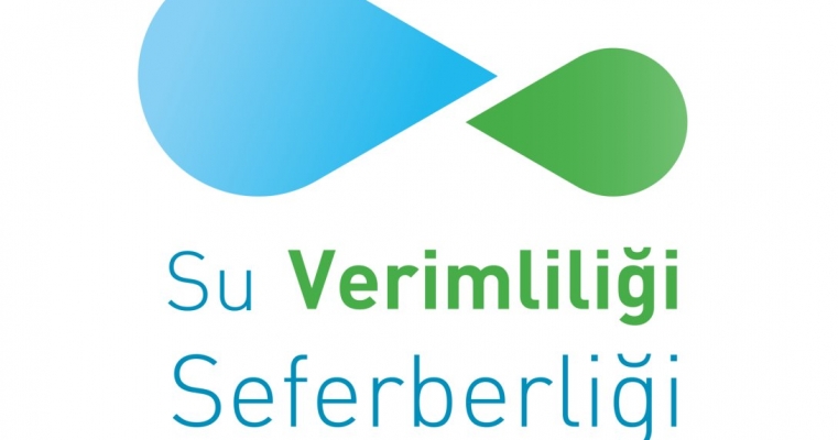 Su Verimliliği İçin Farkındalık Zamanı