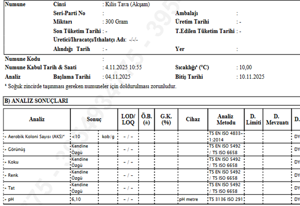 zYNJ6IAAAAGSURBVAMATH+pATDPlLAAAAAASUVORK5CYII=