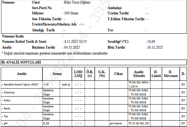 xMlpqmnAAAAABJRU5ErkJggg==