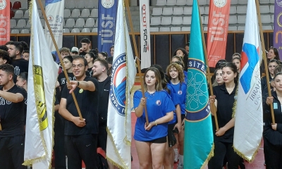 Foto Galeri 7
