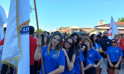 Foto Galeri 10