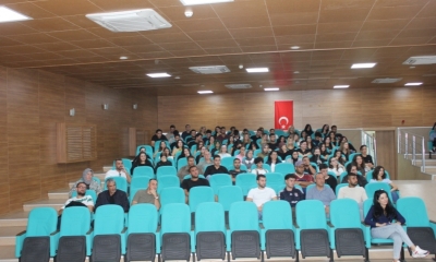 Foto Galeri 4