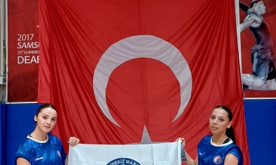 Foto Galeri 5