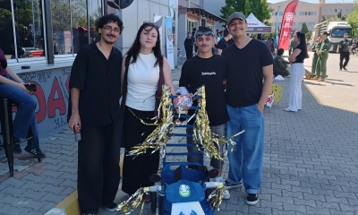 Foto Galeri 17