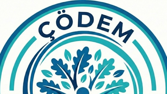 ÇÖDEM – ÇOMÜ Öğrenci Destek Merkezi