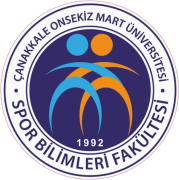 Başsağlığı