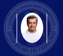 Bebek sevinci