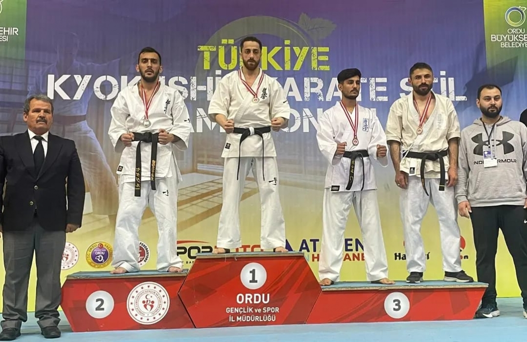 kyokushin-karate-turkiye-sampiyonasinda-ogrencimiz