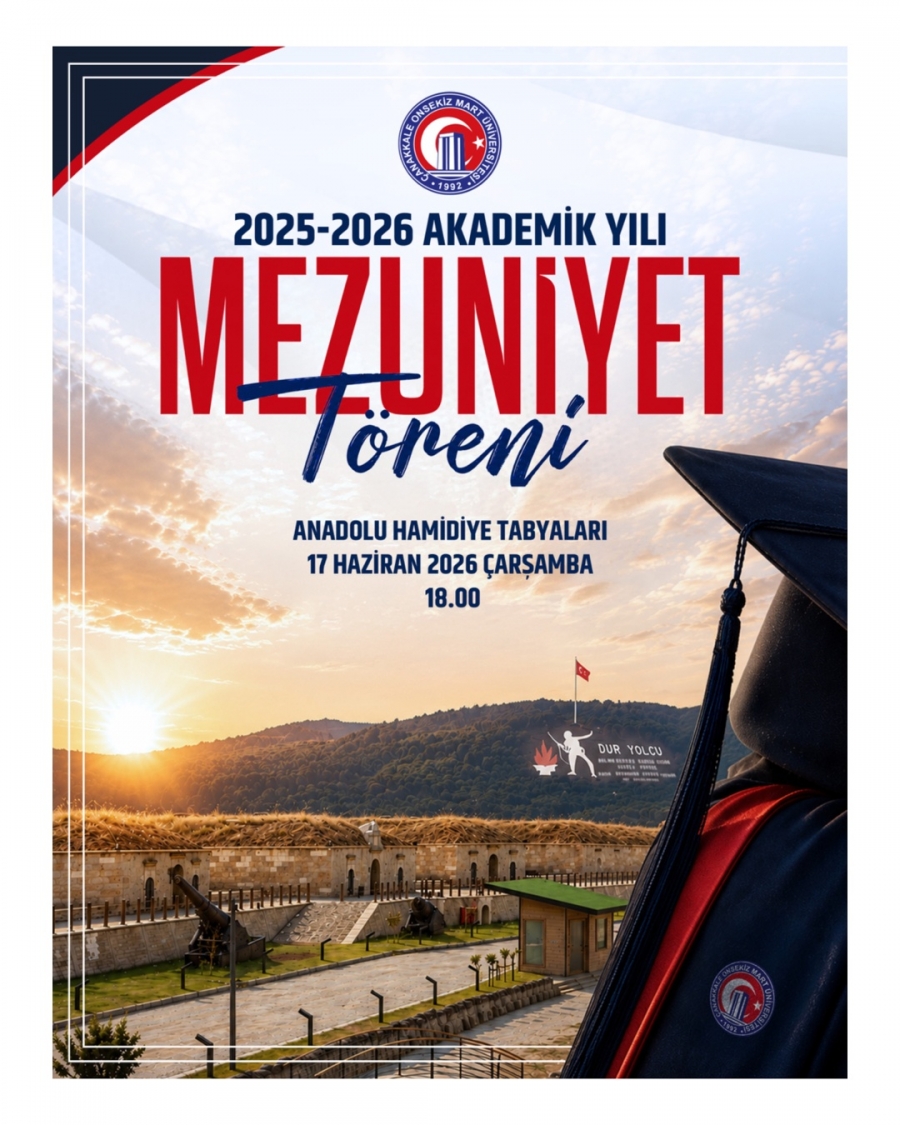 mezuniyet-toreniyf7ivu