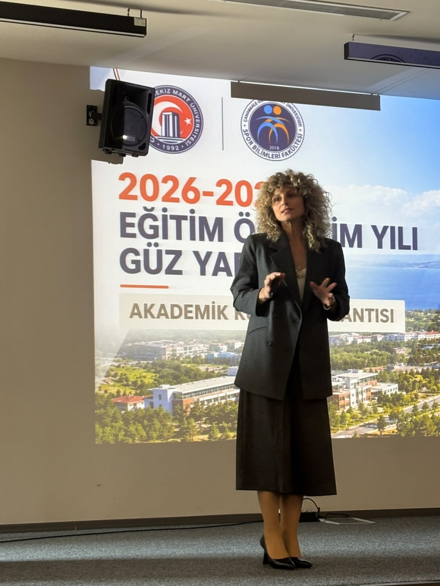 2026-2027-egitim-ogretim-yili-akademik-kurul-topla07cv5o