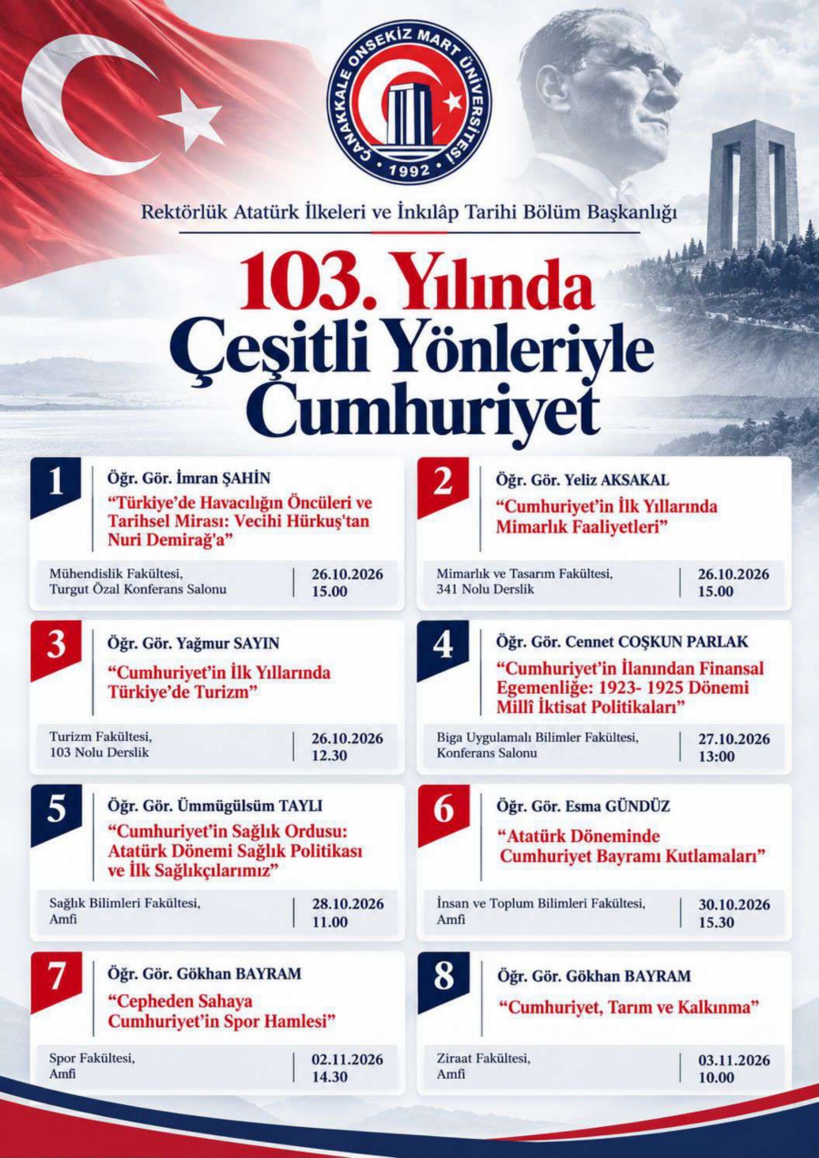 cumhuriyet-konferanslari9inp9u