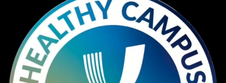 Spor Birliği Koordinatörlüğü 2024 yılı Faaliyetlerini Başarıyla Tamamladı!