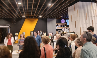 Foto Galeri 2