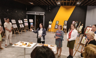 Foto Galeri 6